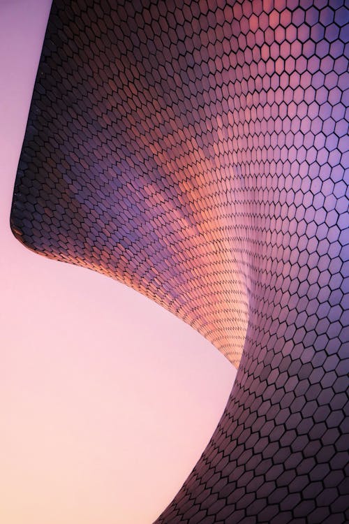 free-photo-of-soumaya
